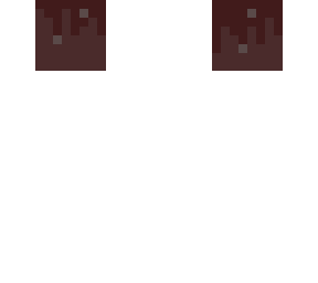 ~brownie!~