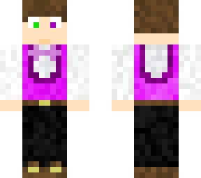 :d a new version of dawko