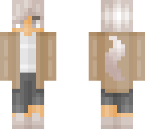 +rainymxcchi reshade+