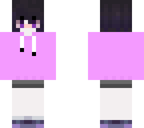-w-uwu