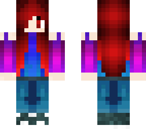 01010011 01110101 01101101 01101101 01100101 01110010 00100000 01010011 01110101