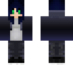 01010011 01110110 01100001 01101100 01100101
