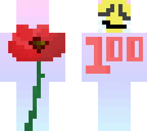 100 follower skjensd,kmjregvkldmvwr