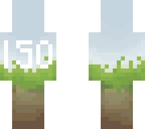 150 followers <333