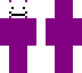 1564826482