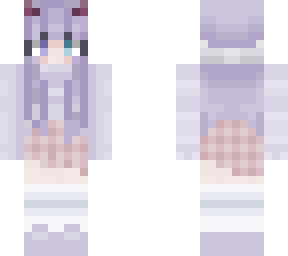 1st skin