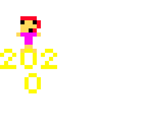 2020