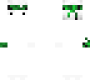 4stn07