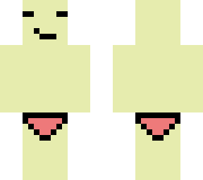a cool stupid man (new version)