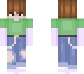 a sad attempt at the diamoric flag 1 *edited not mine*