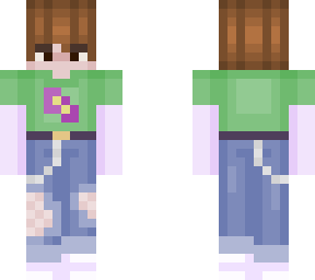 a sad attempt at the diamoric flag 2 *edited not mine*