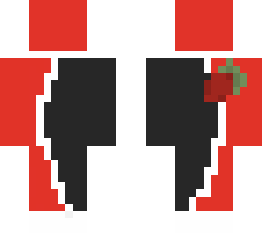 aaa