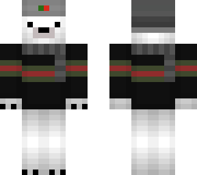 aaaaa