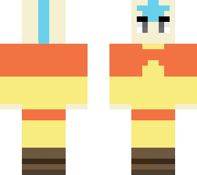 aang