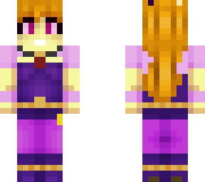 adagio dazzle