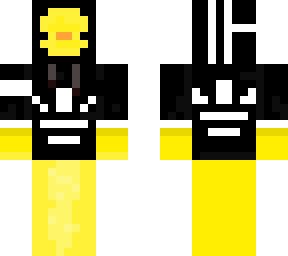 addidas ducky
