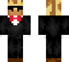 agent g