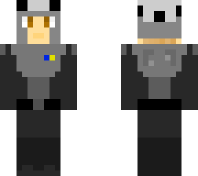 agent kallus