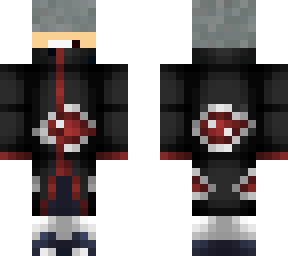 akatsuki