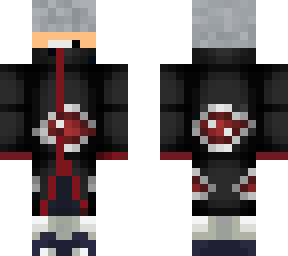 akatsuki
