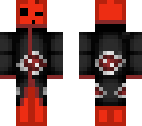 akatsuki juanes_et