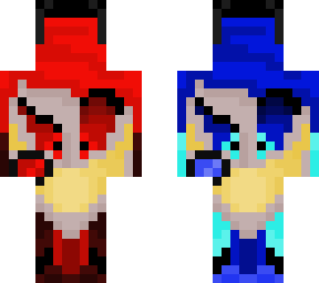 alastor from hazbin hotel