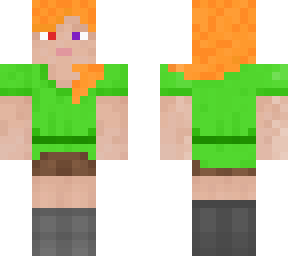 alex craft pro