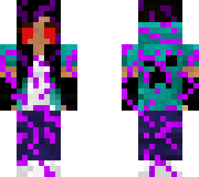 alexbrinedanoob evil edited