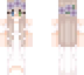 alina 1.0