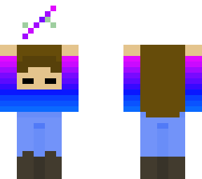 all hail the mighty knockback stick!