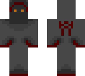 alphademonlord the tower