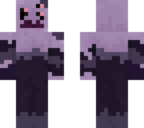 amity's abomination