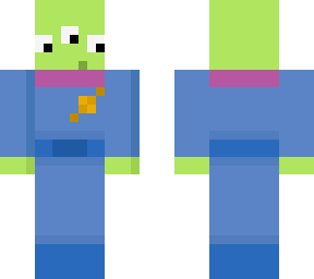 androides