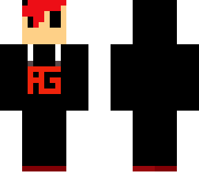 anime gamers