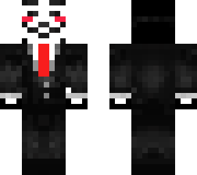 anonymous