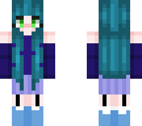 another random upload :d