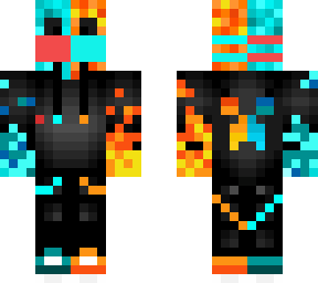 anti-corona creeper