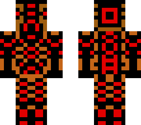 anticore