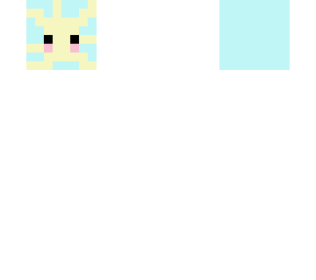 anyone want this pfp?
