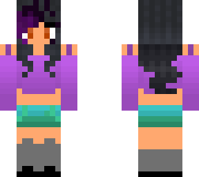 aphmau!