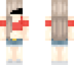 aria  killian jestar form
