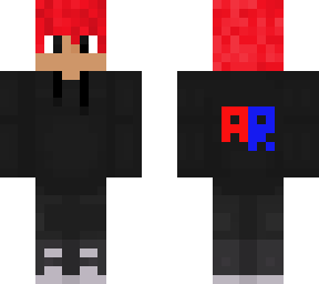 astroraidz