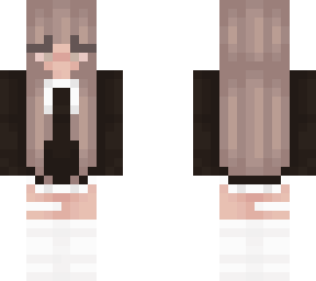 avery