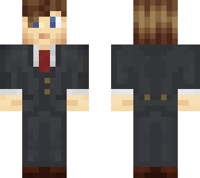 awex (suit)