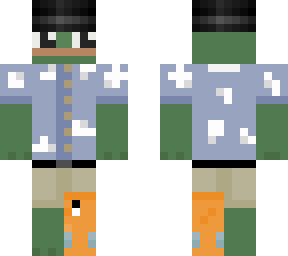 b4rtman