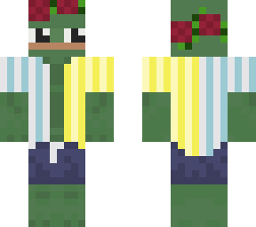 b4tman