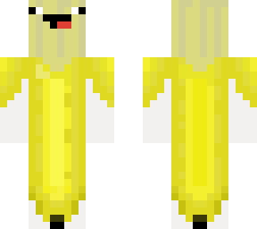 bananna na