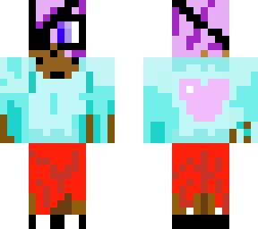 banny