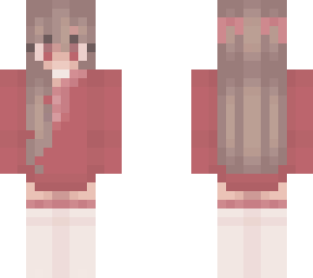 base: mochhi's s w e e t t e a