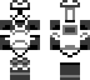 battlefront jet trooper